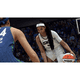 thumbnail image 3 of Juego NBA2K26 Nintendo Switch 2, 3 of 4