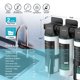 thumbnail image 5 of Sistema de filtro de agua para debajo del fregadero FRIZZLIFE TW10 NSF/ANSI 53 y 42, 5 of 6