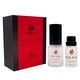 thumbnail image 2 of RawChemistry Pheromone Cologne Gift Set - Fórmula audaz y de fuerza extra RawChemistry RawChemistry, 2 of 3