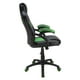 thumbnail image 5 of SILLA GAMER MOD S100 GREEN OPEN BOX, 5 of 6