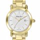 thumbnail image 1 of Reloj Mathey-Tissot Mujer City Metal D31186MPI, 1 of 4