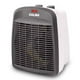 thumbnail image 1 of TERMOVENTILADOR CALMA T4000 MODELO T4000, 1 of 6
