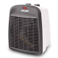Calma - Termoventilador T4000 Modelo T 4000 Gray