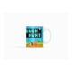 thumbnail image 1 of Taza Duck Hunt - Patos al Vuelo, 1 of 4