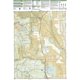 thumbnail image 3 of Mapa National Geographic Leadville Fairplay Trails 110, 3 of 5