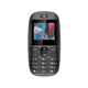 thumbnail image 2 of Celular Senior 4g Tecnolab 1.7  Tl486bk GRIS, 2 of 5