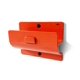 thumbnail image 1 of Ganchos de almacenamiento de garaje ALWORG, soporte de pared para escaleras de alta resistencia, 1 of 5