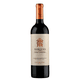 thumbnail image 1 of Vino Marques de Casa Concha Cabernet Sauvignon x6 750ml, 1 of 2