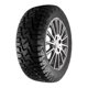 thumbnail image 1 of Neumáticos 275/65R20 126/123Q MK868 Mileking 10PR M/T LT TL BLK CHN, 1 of 1