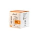 thumbnail image 2 of Café Drip Colombia Laderas Tapias 10 Un Caja, 100 g, 2 of 2