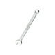 thumbnail image 2 of Herramienta Topeak Llave Punta Corona 7mm, 2 of 3