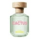 thumbnail image 2 of Green Cactus For Her Edt 80ml, 2 of 2