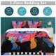 thumbnail image 5 of 5 Seconds Of Summer Youngblood 3 Pieces Bedding Sets Soft Comforter Sets Decor Bedroom Gifts, 5 of 5