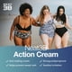 thumbnail image 2 of Crema antirozaduras NEAT 3B Action 75 g, 2 of 7