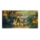 thumbnail image 1 of Huevitos: Un Rescate Africano Fondo Temático Pancarta Suministros de Decoración para Fiesta de Cumpleaños, Decoración de Fondo de Fiesta Personalizado,150x90cm, 1 of 6