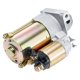 thumbnail image 2 of Motor de arranque KarParts360 para Isuzu Hombre 2.2 L L4, 2 of 6