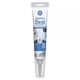 thumbnail image 3 of Sellador de Silicona GE Interior Seal 83 ml, 100 % Silicona, Baño, 3 of 3