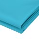 thumbnail image 1 of 63x39.4in Hojas de Cuero Sintético, Hojas de Tela de Cuero Sintético Tela de Vinilo Sintético Suave Impermeable para Reemplazo de Tapicería de Automóvil, Azul Cielo, 1 of 6