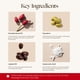 thumbnail image 5 of Mascarilla facial Trilogy Fresh-Blend Revitalizante Hydra-Mask 30 ml, 5 of 7