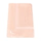 thumbnail image 4 of Toalla de piso SIGNATURE Nautica Home 100% algodón 45x76cm rosada, 4 of 6