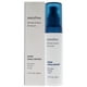thumbnail image 1 of Suero de Aceite Wrinkle Science, 1 of 3