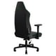 thumbnail image 4 of Silla Gamer Razer Iskur V2 X Black Fabric, 4 of 10