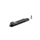 thumbnail image 1 of Tapa Mondraker Ciega Guia Cables Podium 18, 1 of 3
