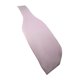 thumbnail image 3 of Cojín De Soporte Para La Cintura Del Coche, Cojín Antideslizante Para La Cintura Del Asiento Del Coche, Fácil De Instalar, Color Rosa, 3 of 5