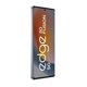 thumbnail image 2 of Smartphone EDGE 50 Fusion 5G 256GB Azul, 2 of 8