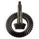 thumbnail image 2 of Juego de Anillo y Piñón Motive Gear 4.10 GM 8.5/8.625 - 10 pernos, 2 of 5
