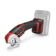 thumbnail image 1 of Herramienta de corte Multiuso Einhell TE-UC 18/6 Li - Sin Baterías, 1 of 7