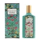 thumbnail image 1 of Gucci Flora Magnífico Jazmín Eau de Parfum, 3.3 oz, 1 of 4
