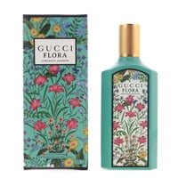 Gucci Flora Magnífico Jazmín Eau De Parfum, 3.3 Oz