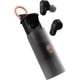 thumbnail image 1 of Audafonos Skullcandy Dime Evo Bluetooth 36H IPX4 Negro, 1 of 3