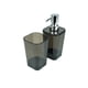 thumbnail image 1 of Vaso Praga Ahumado, 1 of 3