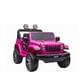 thumbnail image 3 of Jeep Rubicom Rosado Bateria, 3 of 3