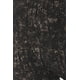 thumbnail image 5 of Saronite Leggings de Yoga de Cintura Alta y Largo Completo con Estampado Tie Dye Oscuro (para Mujer), 5 of 5