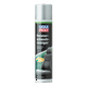 thumbnail image 1 of Limpia Tapiz Spray Liqui Moly 300 ml, 1 of 2