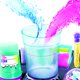 thumbnail image 3 of Slime Factory Canal Toys So Slime DIY hace 10 limos, 3 of 8