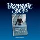 thumbnail image 1 of The 3rd Mini Album 'Pleasure Shop' (Pleasure Book Ver.), 1 of 2