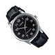 thumbnail image 2 of Reloj Hombre CASIO Casio Fashion, 2 of 3