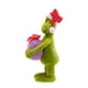 thumbnail image 5 of Peluche Grinch con regalo, 5 of 5