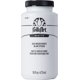 thumbnail image 1 of Pintura Acrílica FolkArt Blanco Mimbre 473 ml Mate, 1 of 9