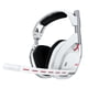 thumbnail image 4 of GAMING HEADSET, A50, WHITE, 4 of 6