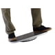 thumbnail image 1 of Escritorio de pie Balance Board Uncaged Ergonomics BASE, 1 of 9