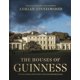 thumbnail image 1 of Libro SCALA ARTS & HERITAGE PUBLISHERS LTD Las Casas de Guinness, 1 of 7