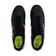 thumbnail image 4 of ZAPATOS DE FUTBOL SPARTAK 4 NEO ADULTO, 4 of 5