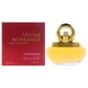 thumbnail image 1 of Perfume ukbagzone Eternal Romance Eau De Parfum para mujer, 100 ml, 1 of 8