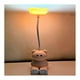 thumbnail image 4 of Lampara Led Oso Rosada, 4 of 5