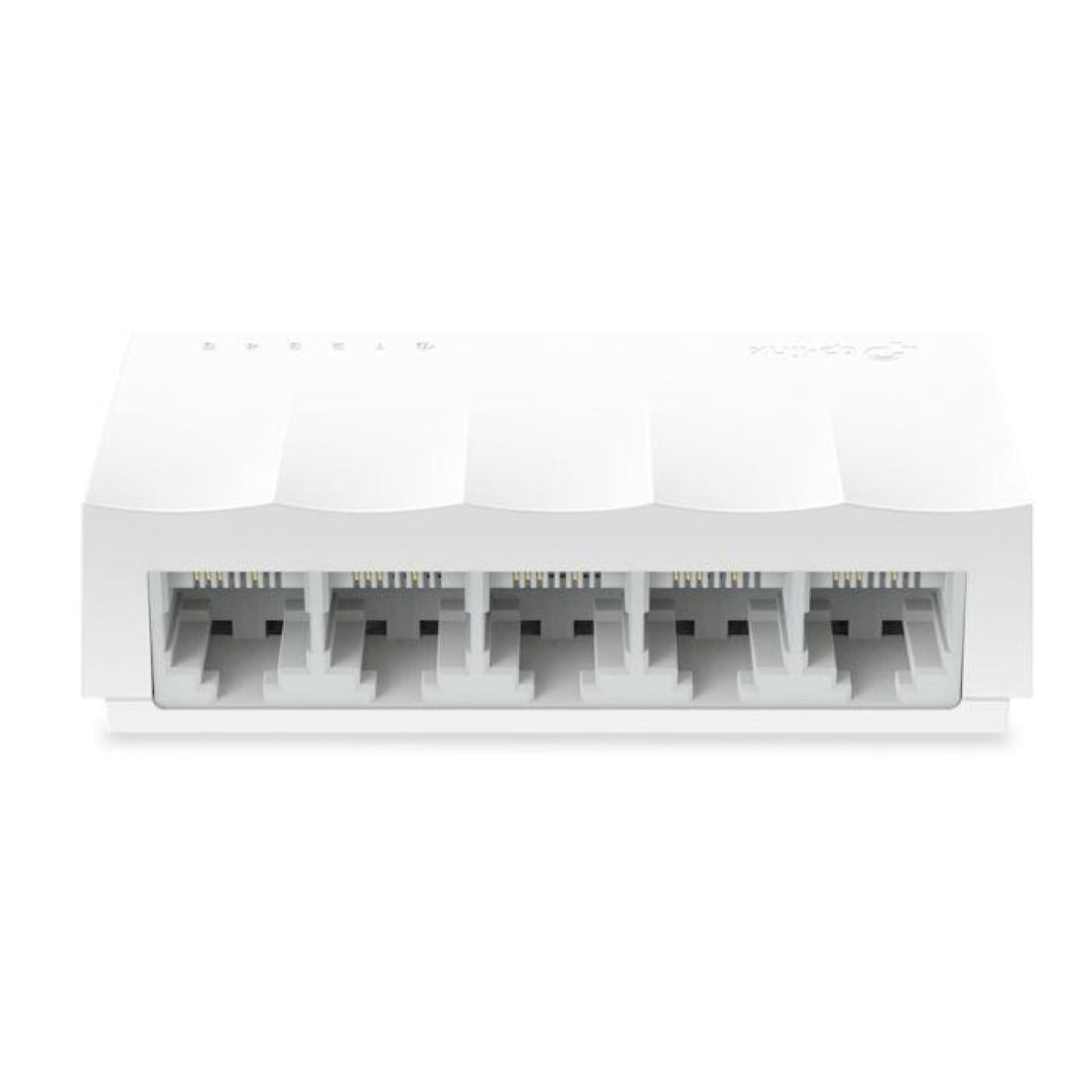Tp-link - Switch Litewave 10/100 5 Puertos